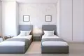 Квартира 3 спальни 98 м² Аликанте, Испания