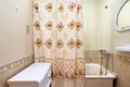 Mieszkanie 3 pokoi 59 m² Soligorsk, Białoruś