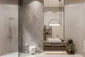 Willa 3 pokoi 227 m² Phuket, Tajlandia