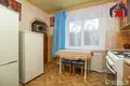 4 room apartment 78 m² Partyzanski, Belarus