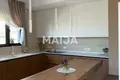 Wohnung 2 zimmer 187 m² Golem, Albanien