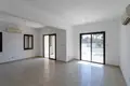 3 bedroom house 153 m² Kouklia, Cyprus