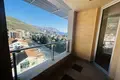2 bedroom apartment 108 m² Budva, Montenegro