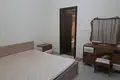 Mieszkanie 2 pokoi 1 018 m² Dubaj, Emiraty Arabskie