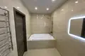 Wohnung 3 zimmer 79 m² Sankt Petersburg, Russland