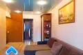 2 room apartment 42 m² Svietlahоrsk, Belarus