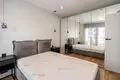 Квартира 3 комнаты 61 м² в Познани, Польша