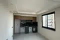 3 room apartment 70 m² Alanya, Turkey