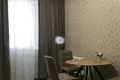 1 room apartment 39 m² Svetlogorsk, Russia