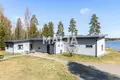 5 bedroom house 182 m² Tervo, Finland