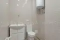 1 room apartment 55 m² Sievierodonetsk, Ukraine