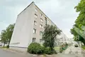 3 room apartment 66 m² Barysaw, Belarus