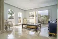 Apartamento 3 habitaciones 262 m² Marbella, Španjolska