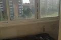 Квартира 1 комната 33 м² Минск, Беларусь