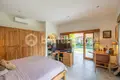 4-Schlafzimmer-Villa  Canggu, Indonesien