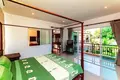 4-Schlafzimmer-Villa 500 m² Rawai, Thailand
