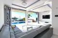 Casa 5 habitaciones 200 m² Peyia, Chipre