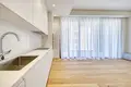1 bedroom apartment 56 m² in Germasogeia, Cyprus