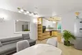 4 bedroom Villa 234 m² Tivat, Montenegro