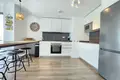 2 bedroom apartment  Estepona, Spain