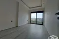 Apartamento 2 habitaciones 56 m² Alanya, Turquía