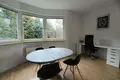 2 room apartment 56 m² in Warsaw, Poland