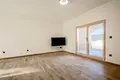 Appartement  Katun Rezevici, Monténégro