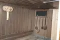 2 room house 72 m² Anninskoe gorodskoe poselenie, Russia