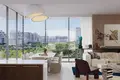 Wohnung 2 zimmer 1 207 m² Dubai, Vereinigte Arabische Emirate