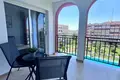 Mieszkanie 3 pokoi 64 m² Torrevieja, Hiszpania