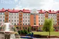 Commercial property 5 173 m² in Hrodna, Belarus