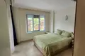 Appartement 3 chambres 110 m² Karakocali, Turquie
