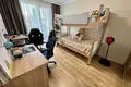 Mieszkanie 3 pokoi 108 m² Rawda, Bułgaria