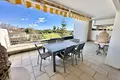 Квартира 5 спален 353 м² Arona, Испания