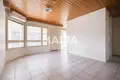 2 bedroom house 77 m² Helsinki sub-region, Finland
