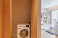 Apartamento 1 habitacion 55 m² Tivat, Montenegro