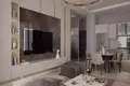 Квартира 2 комнаты 100 м² Газипаша, Турция