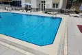 Квартира 2 комнаты 55 м² Оба, Турция