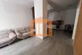 1 bedroom apartment 57 m² Albania, Albania