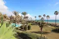 Wohnung 2 Schlafzimmer 155 m² Bel Air, Spanien