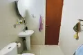 Appartement 2 chambres  Agios Tychonas, Chypre