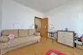 Wohnung 3 zimmer 69 m² Sonnenstrand, Bulgarien