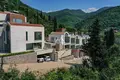 2 bedroom Villa 246 m² Tivat, Montenegro