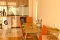 2 bedroom apartment 78 m² Sunny Beach Resort, Bulgaria