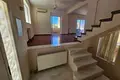 Villa 220 m² Municipality of Saronikos, Greece