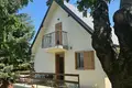 Dom 2 pokoi 74 m² Kolasin, Czarnogóra