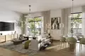 Wohnung 1 zimmer 678 m² Dubai, Vereinigte Arabische Emirate