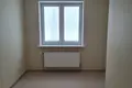 5 room apartment 136 m² Minsk, Belarus