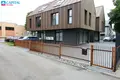 3 room apartment 62 m² Palanga, Lithuania