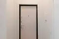 1 room apartment 36 m² Kaunas, Lithuania